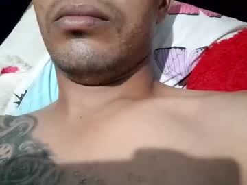 Profile of jhork09