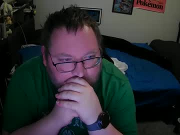 Lkjoe2 Chaturbate profile image