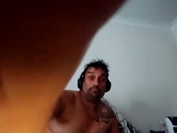 Nutsinyaguts82 Chaturbate profile image