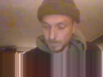 Poshpikey Chaturbate profile image