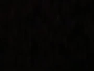 Retropula Chaturbate profile image