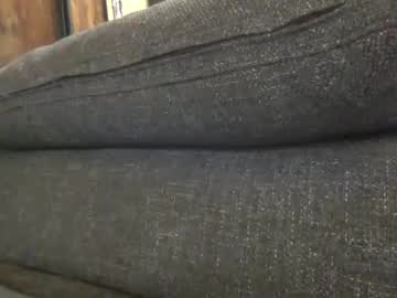 Rudypluto9 Chaturbate profile image