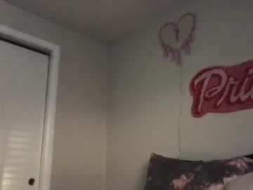 Profile of thatgirlpuma