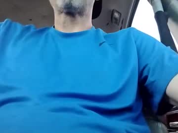 2025andersonindianafrog Chaturbate profile image