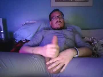 Hotjas Chaturbate profile image