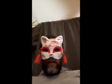 Kukenidinfitta Chaturbate profile image
