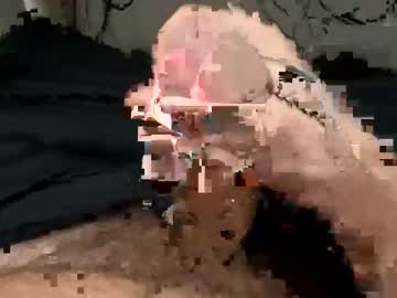 Loudigbick Chaturbate profile image