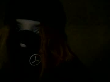 Lovestasy Chaturbate profile image