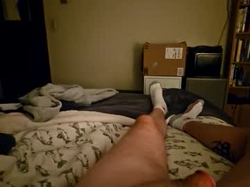 Casinoroyal1313 Chaturbate profile image
