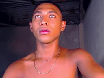 Jan_Swentss