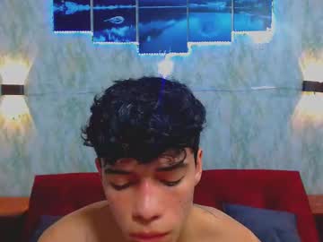 Profile of sinfulkingx