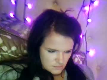 Tequilaxoxocams Chaturbate profile image