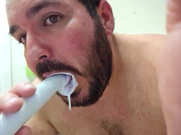 Bubba3636 Chaturbate profile image