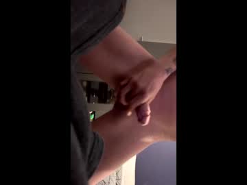 Fozzy9303 Chaturbate profile image