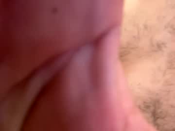 Gunior12344 Chaturbate profile image