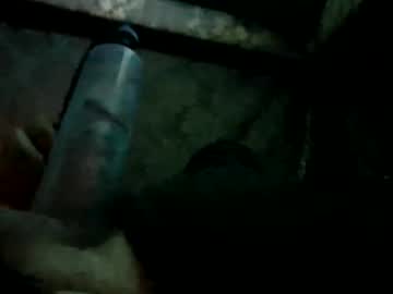 Jibman1978 Chaturbate profile image