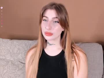 Profile of ohwhonow