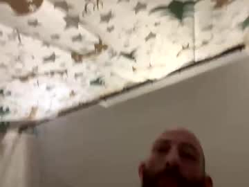 Andonisex Chaturbate profile image