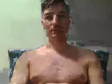 Bbe100 Chaturbate profile image