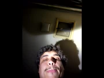 Boogerfacedmonster1 Chaturbate profile image