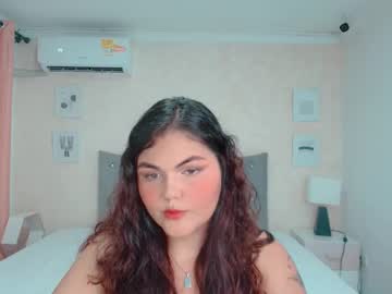 Profile of daeneryslove_doll