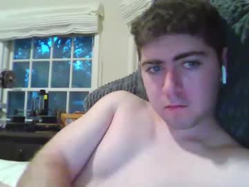 Profile of loganfucksss