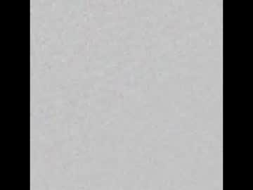 Mattedfur Chaturbate profile image