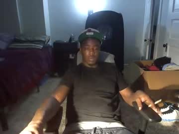 Profile of mikejones1415