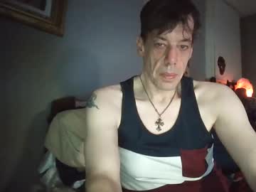 Personalpersona Chaturbate profile image