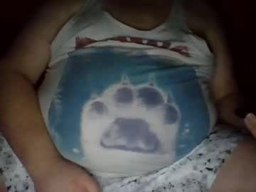 Rexsilen1253 Chaturbate profile image
