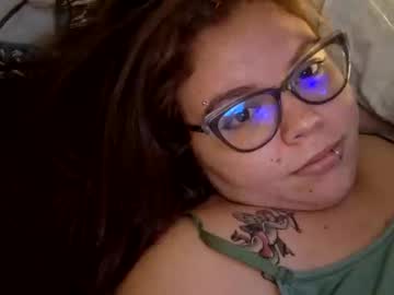 Starmj01 Chaturbate profile image