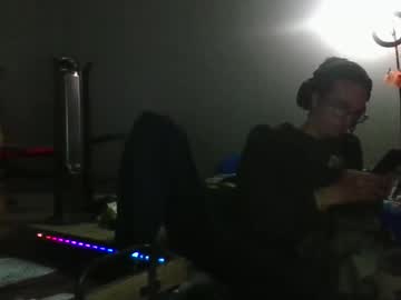 Wdavenport770 Chaturbate profile image