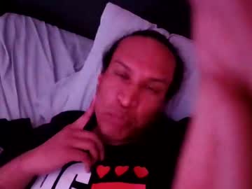 Ajaj99648 Chaturbate profile image
