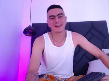 Profile of duglas_1_