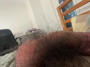 Jimmyalan957 Chaturbate profile image