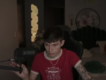 Profile of liamswift