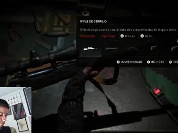 Profile of nasty_dante77