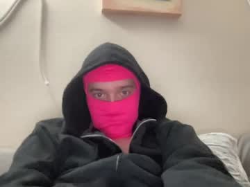 Noahcampbellof Chaturbate profile image