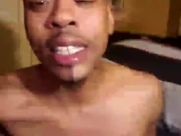 3rdleg100 Chaturbate profile image