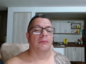 Profile of axel_bacc