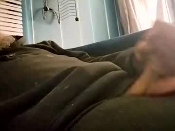 Ballzhotcum Chaturbate profile image