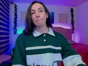 Profile of demianbunny