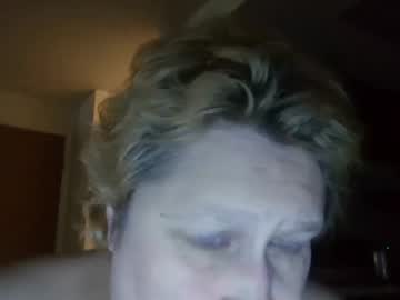 Graesserjennie53 Chaturbate profile image