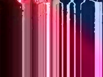 Handymattfrom1979 Chaturbate profile image