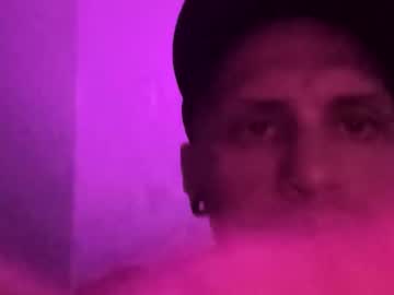 Joeydperez845 Chaturbate profile image