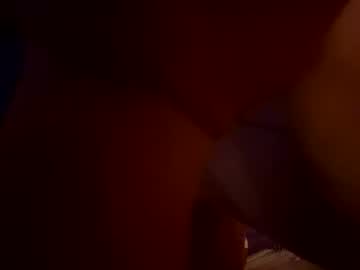 Jossilyn368 Chaturbate profile image