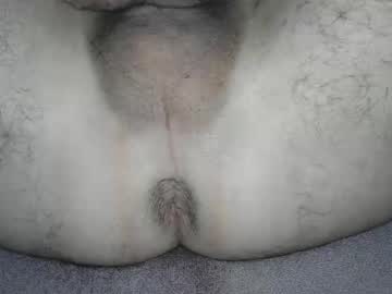 Profile of leebear99