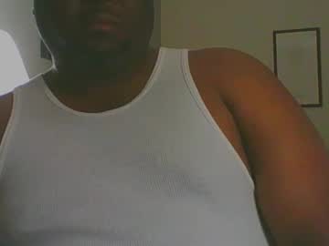 Shiloh72 Chaturbate profile image