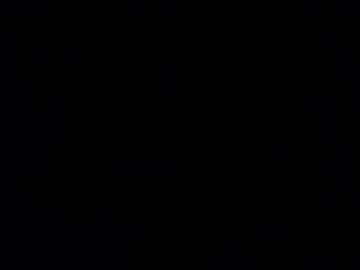 Sweet2901 Chaturbate profile image