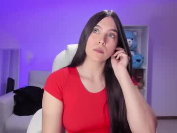 Profile of wdreamgirl